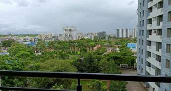 2 BHK Apartment For Rent in Om Shriniwas Venkatesh Classic Hadapsar Pune 6369446