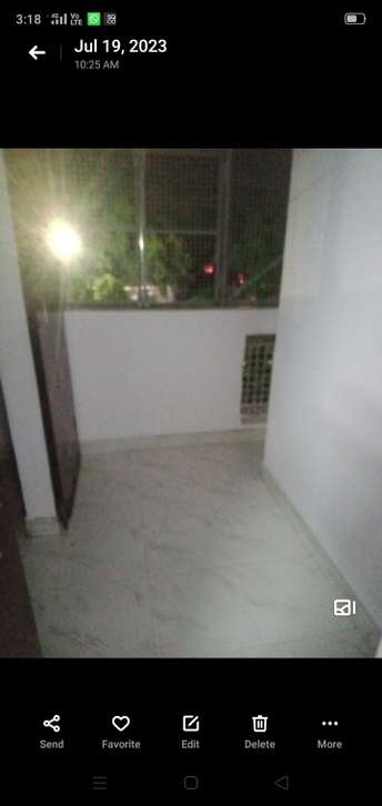 2 BHK Independent House For Rent in Aliganj Lucknow 6369467