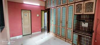 2 BHK Apartment For Resale in Vardhman Nagar CHS Malad West Mumbai 6369464