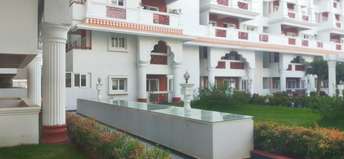 3 BHK Apartment For Resale in Majestic Fortune Jp Nagar Bangalore 6369480