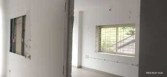 Commercial Showroom 8500 Sq.Ft. For Resale In Ombr Layout Bangalore 6369460