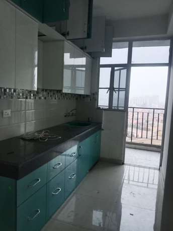 2 BHK Apartment For Rent in Signature Global Solera 2 Sector 107 Gurgaon 6369496