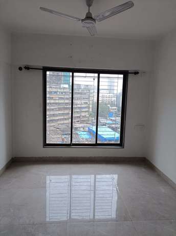 1 BHK Apartment For Resale in Right Channel 4810 Heights Borivali East Mumbai 6369503