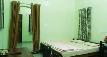 4 BHK Apartment For Rent in Dehradun Road  Rishikesh 6369491