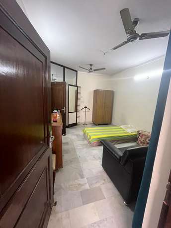 2 BHK Builder Floor For Rent in RWA A4 Block Paschim Vihar Paschim Vihar Delhi 6369539