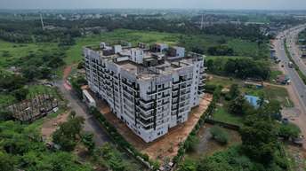 3 BHK Apartment For Resale in Penamaluru Vijayawada 6369516