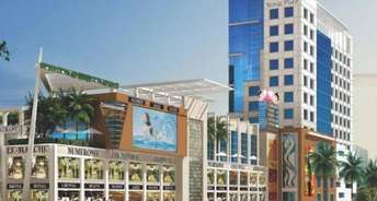 Commercial Shop 400 Sq.Ft. For Resale In Sector 114 Gurgaon 6369526