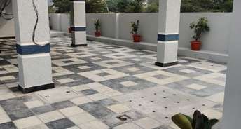 2 BHK Apartment For Resale in Janapriya Grandeur Himayat Nagar Hyderabad 6369550