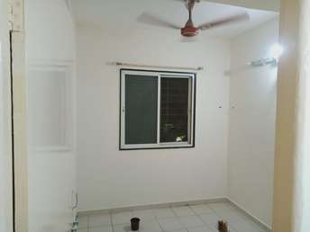 1 BHK Apartment For Rent in Sasane Nagar Pune 6369553