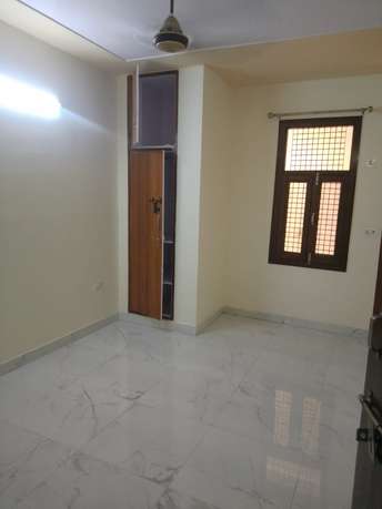 2 BHK Apartment For Rent in Paschim Vihar Delhi 6369576