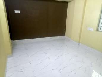 1 BHK Apartment For Rent in Banjara Hills Hyderabad 6369573