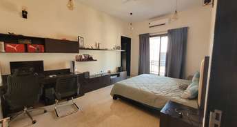 4 BHK Villa For Rent in Sobha Lifestyle Devanahalli Bangalore 6369563