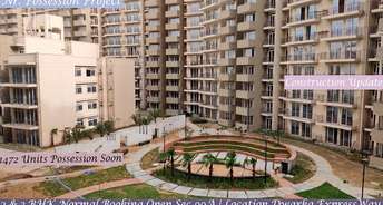 1 BHK Apartment For Resale in Signature Global Grand Iva Sector 103 Gurgaon 6369566