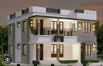 2 BHK Villa For Resale in Mysore Road Bangalore 6369577