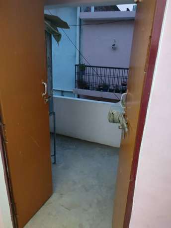 2 BHK Independent House For Rent in Aliganj Lucknow 6369612