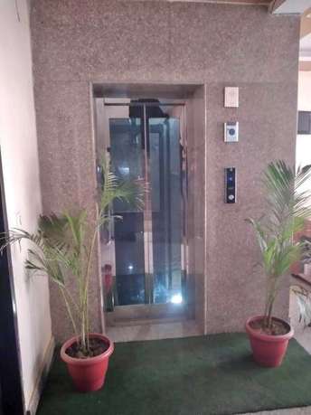 4 BHK Villa For Resale in Sector 48 Gurgaon 6369629