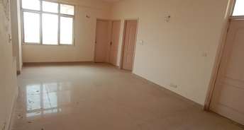 2 BHK Apartment For Rent in Omaxe Heights Sonipat Sector 8 Sonipat 6369606