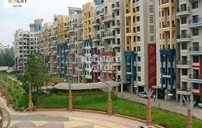 2 BHK Apartment For Rent in Brahma Suncity Wadgaon Sheri Pune 6369632