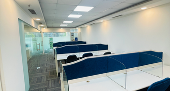 Commercial Office Space 1500 Sq.Ft. For Rent In Sector 49 Gurgaon 6369651