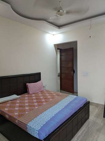 2 BHK Builder Floor For Rent in Sector 7 Gurgaon 6369647