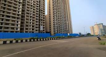 2 BHK Apartment For Resale in Raunak City Kalyan West Thane 6369672