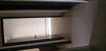 2 BHK Apartment For Resale in Central Gurgaon Gurgaon 6369688