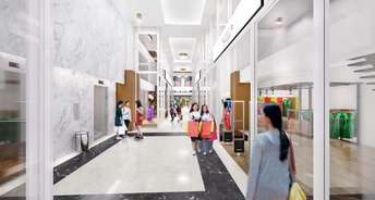 Commercial Shop 338 Sq.Ft. For Resale In Sector 112 Gurgaon 6369641