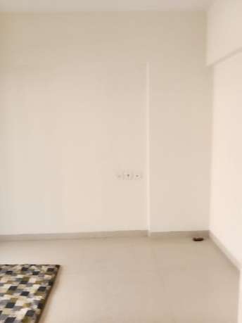 1 BHK Builder Floor For Rent in Swastik Residency 1 Ghodbunder Road Thane 6369702