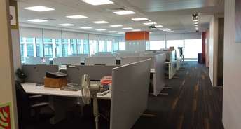 Commercial Office Space 5250 Sq.Ft. For Rent In Midc Mumbai 6369691