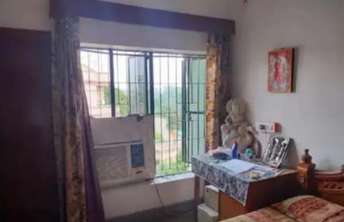 2 BHK Apartment For Resale in Mumfordganj Allahabad 6369627