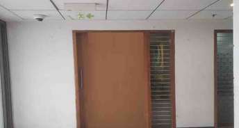 Commercial Office Space 1432 Sq.Ft. For Rent In Rasulgarh Square Bhubaneswar 6369645