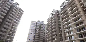 1 BHK Apartment For Resale in Signature Global Grand Iva Sector 103 Gurgaon 6369694