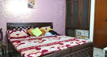 1 BHK Builder Floor For Rent in Kailash Hills Delhi 6369701