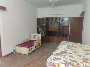 1 BHK Builder Floor For Rent in Katwaria Sarai Delhi 6369758