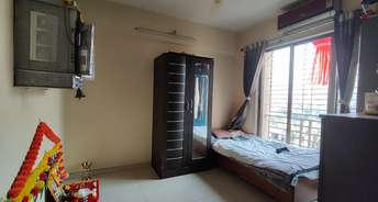 3 BHK Apartment For Resale in Airoli Sector 19 Navi Mumbai 6369711