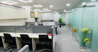 Commercial Office Space 1400 Sq.Ft. For Rent In Sector 48 Gurgaon 6369732