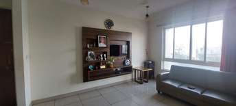 3 BHK Apartment For Resale in G Corp The Icon Thanisandra Main Road Bangalore 6369716