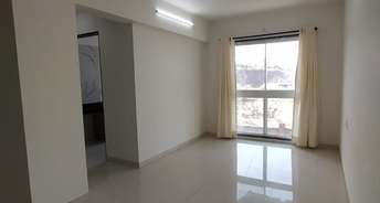 2 BHK Apartment For Rent in Kopar Khairane Navi Mumbai 6369752