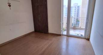 3 BHK Apartment For Rent in Emaar Palm Hills Sector 77 Gurgaon 6369730