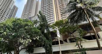 3 BHK Apartment For Rent in Kingston Heights Malad West Mumbai 6369844