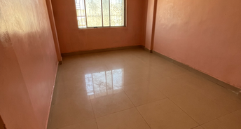 3 BHK Apartment For Rent in Chinchwad Pune 6369858