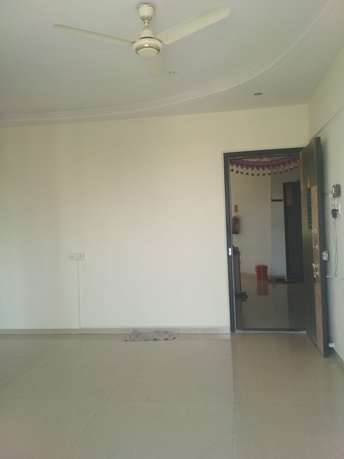 1 BHK Apartment For Rent in D V Shree Shashwat Mira Road Mumbai 6369841