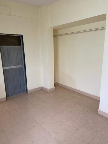 Room in 2 BHK Apartment at Ambernath East – for Rent