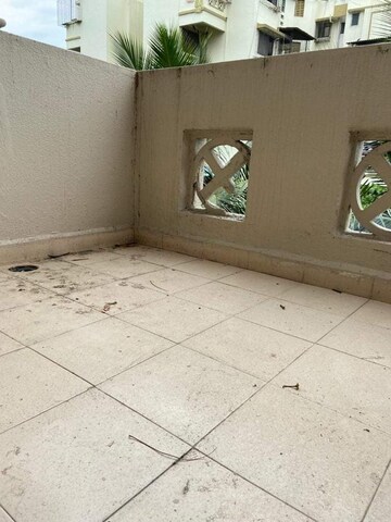 Room in 2 BHK Apartment at Ambernath East – for Rent