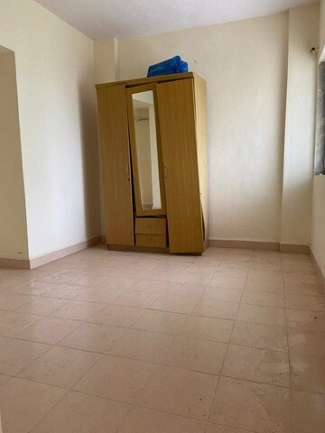 Room in 2 BHK Apartment at Ambernath East – for Rent