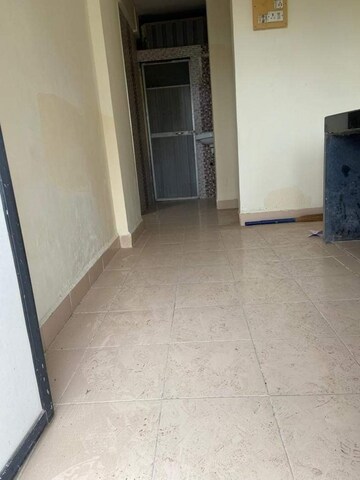 Room in 2 BHK Apartment at Ambernath East – for Rent
