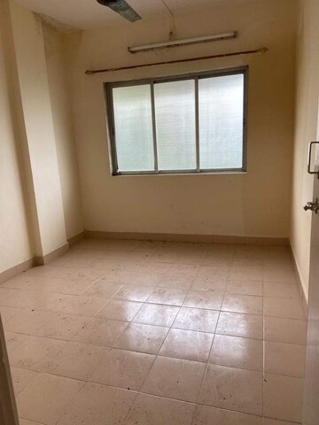 Room in 2 BHK Apartment at Ambernath East – for Rent