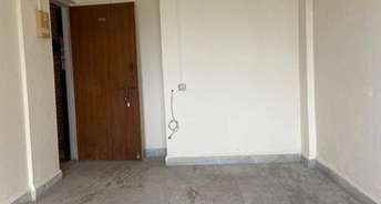 2 BHK Apartment For Rent in Ambernath East Thane 6369868