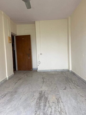 2 BHK Apartment For Rent in Ambernath East