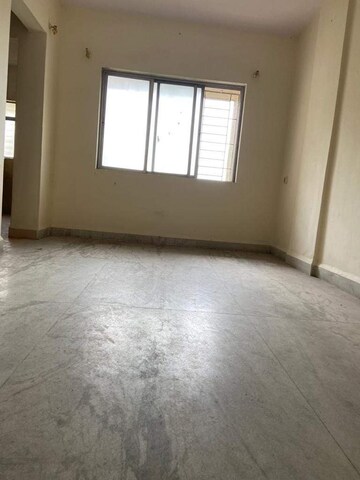 Room in 2 BHK Apartment at Ambernath East – for Rent